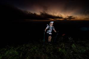 BIB: 
                            <button type="button" onclick="openModal(18897272)" class="btn btn-primary btn-sm float-right btn-popup" data-toggle="modal" data-target=".modal-high-quality">
                        <i class="fas fa-shopping-cart"></i> Add to Cart
                    </button>
                                            <button type="button" onclick="isThisMe(18897272, true)" class="btn btn-success btn-sm float-right btn-popup btn-isme hidden" data-toggle="tooltip" data-placement="bottom" title="นี่คือรูปของคุณใช่ไหม คลิกที่นี่เพื่อเอาเข้าอัลบั้ม">
                        <i class="fas fa-plus"></i> Add to album
                    </button>
                    <button type="button" onclick="isThisMe(18897272, false)" class="btn btn-warning btn-sm float-right btn-popup btn-isnotme hidden">
                        <i class="fas fa-ban"></i> Remove from album
                    </button>